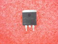 Utsource electronic components IRFW644B