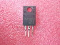 Utsource electronic components RJP30E2(600V) 1