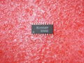 Utsource electronic components M51995AFP  1