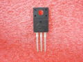 Utsource electronic components FDPF7N50U