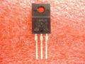 Utsource electronic components 13NM60N