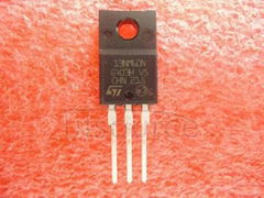 Utsource electronic components 13NM60N 