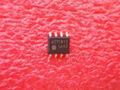 Utsource electronic components FA5640N  1