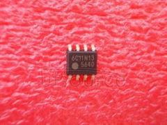 Utsource electronic components FA5640N 