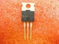 Utsource electronic components IRF3205  1