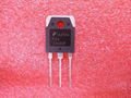 Utsource electronic components FDA24N40F