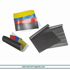 Excellent Performance cuttable magnet sheet