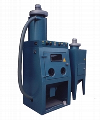 "d 型" 的搜索结果