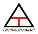 TechAdhesion Systems Ltd.