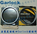 美国进口Garlock Klo