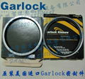 美國進口Garlock Klo