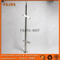 FSJRS steel stair balcony  fence