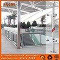 FSJRS metal handrail for elderly disabled  1