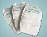 newborn phototherapy diaper