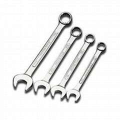 COMBINATION WRENCHES