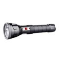 High Power 3500LM LED Scuba Diving Light