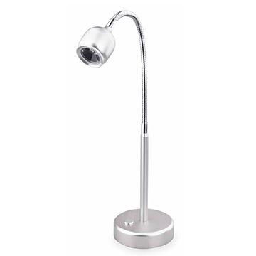 Modern Design Energy Saving LED Desk Lamp 2