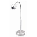 Modern Design Energy Saving LED Desk Lamp 2