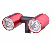 LED Bicycle Lights