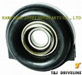 Propshaft Centre Bearing for 37521-32G25 1