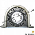 Center Support Bearing for 210084-2x 1