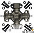 Universal Joint Cross for india TATA