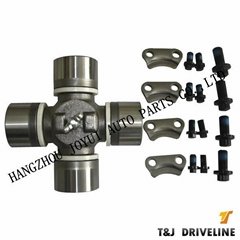 Universal Joint  for russian car