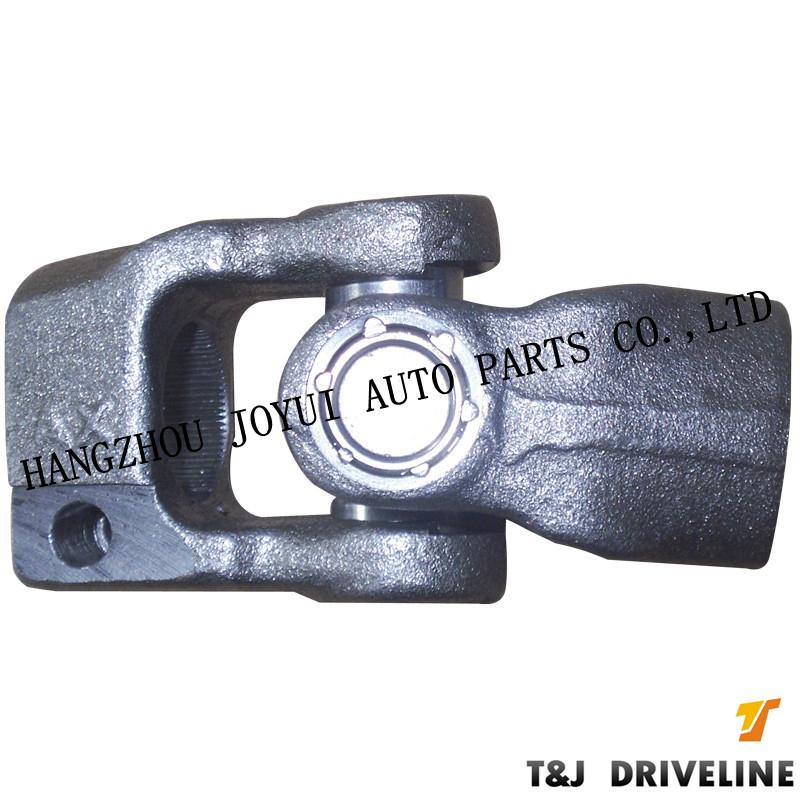 Universal Joint for Transmission Shaft 344.268.7089 TJ (China