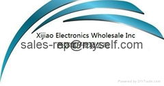 Xijiao Electronics Wholesale Inc