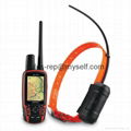 Garmin Astro 320 GPS Tracker for Sporting Dogs 1