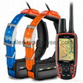 GARMIN Astro 320 and 2 x T5 Bundle 1