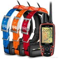 GARMIN Astro 320 and 3 x T5 Bundle