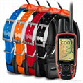 GARMIN Astro 320 and 4 x T5 Bundle 1