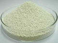 Emamectin Benzoate 70%TC