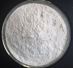 Acetamiprid 97% TC