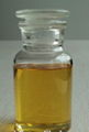 Cypermethrin 94% TC