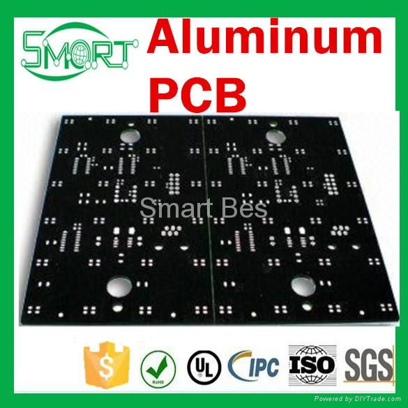 used mobile phones  home solar systems  tv motherboard price