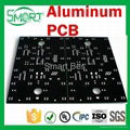 used mobile phones  home solar systems  tv motherboard price