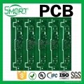  印刷线路板(PCB)