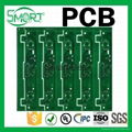 pcb打样