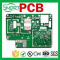 pcb circuit boards pcb manufacturer 1