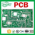 pcb circuit boards pcb manufacturer 2