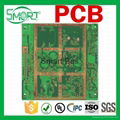 pcb circuit boards pcb manufacturer 3