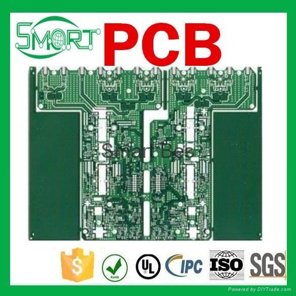 pcb circuit boards pcb manufacturer 4