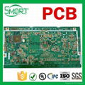 pcb circuit boards pcb manufacturer 5