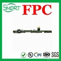 power bank pcb mobile phone pcb board