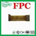 power bank pcb mobile phone pcb board 4