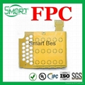 power bank pcb mobile phone pcb board 5