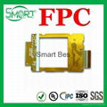 pcb design pcb machine 2