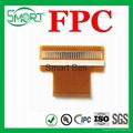 pcb design pcb machine 4